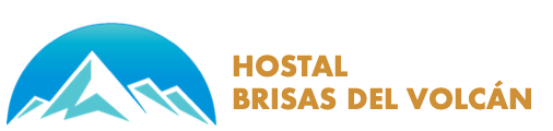 Hostal Brisas del Volcan Chiriqui